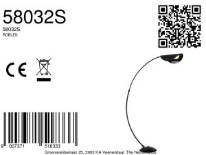 globo-tischlampe-robles-schwarz-metall-bogenlampe-led-58032s-8a