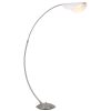 globo-tischlampe-robles-stahl-metall-bogenlampe-led-58032n-1