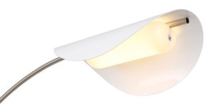 globo-tischlampe-robles-stahl-metall-bogenlampe-led-58032n-1