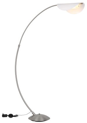 globo-tischlampe-robles-stahl-metall-bogenlampe-led-58032n-1