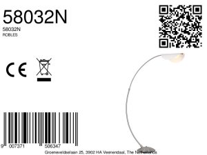 globo-tischlampe-robles-stahl-metall-bogenlampe-led-58032n-8a