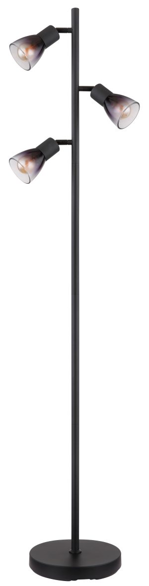 globo-tischlampe-satella-schwarz-glas-leselampe-e14-54312-3s-1