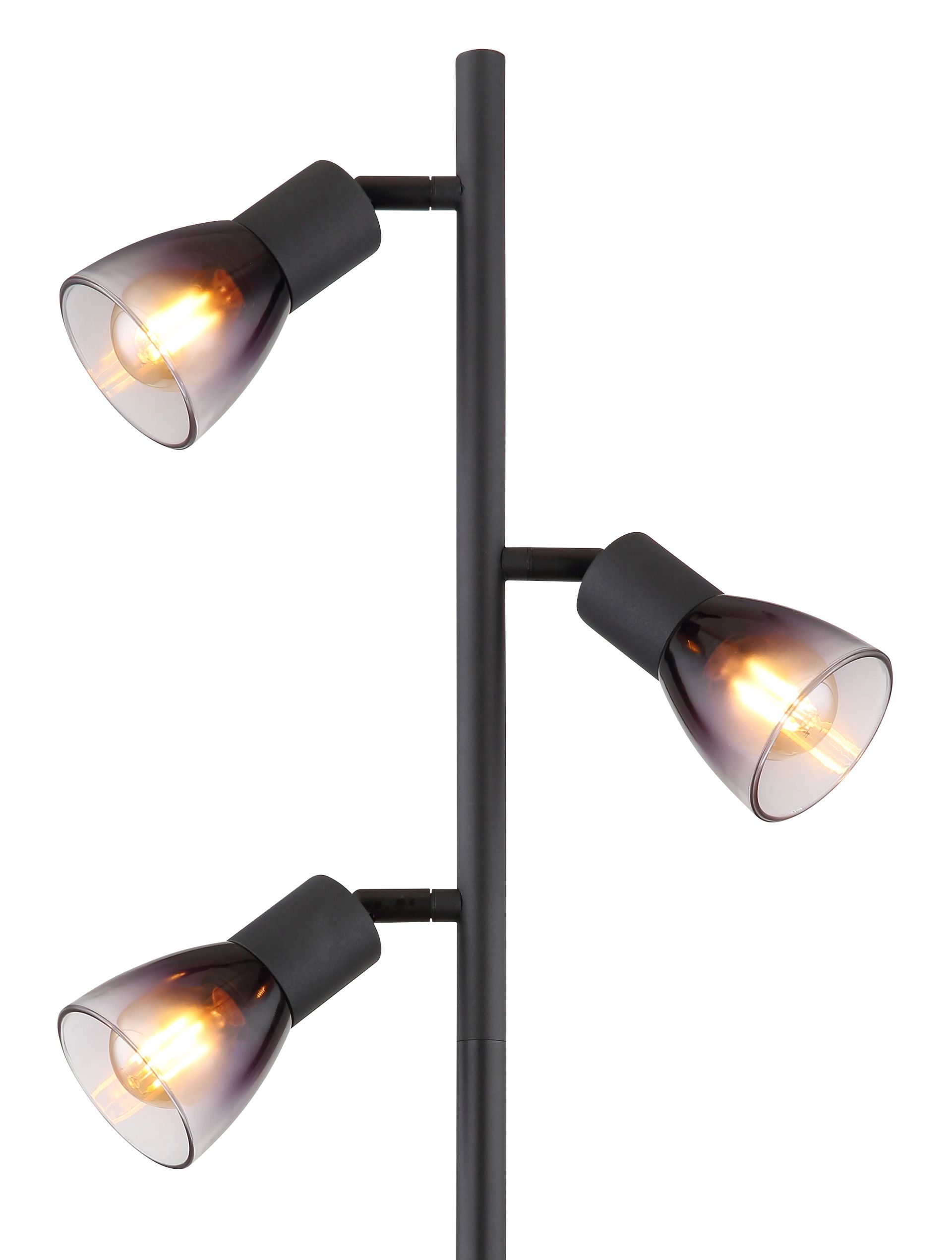 globo-tischlampe-satella-schwarz-glas-leselampe-e14-54312-3s-1