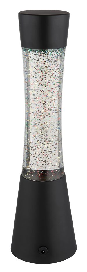 globo-tischlampe-sparkle-mehrfarbig-aluminium-ø11cm-led-2864s-1