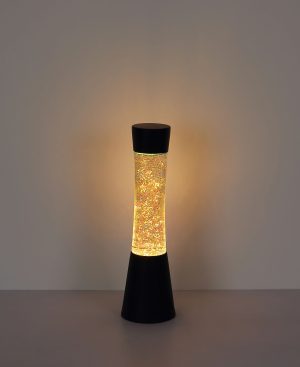 globo-tischlampe-sparkle-mehrfarbig-aluminium-ø11cm-led-2864s-1