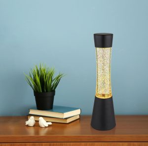 globo-tischlampe-sparkle-mehrfarbig-aluminium-ø11cm-led-2864s-1