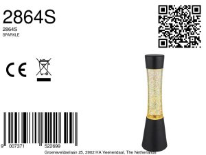 globo-tischlampe-sparkle-mehrfarbig-aluminium-ø11cm-led-2864s-8a