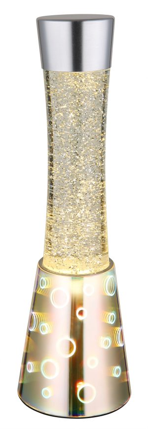 globo-tischlampe-sparkle-mehrfarbig-glas-ø13cm-led-2863c-1