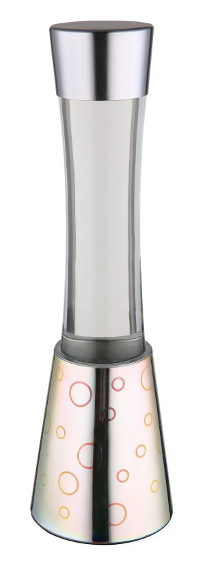 globo-tischlampe-sparkle-mehrfarbig-glas-ø13cm-led-2863c-1