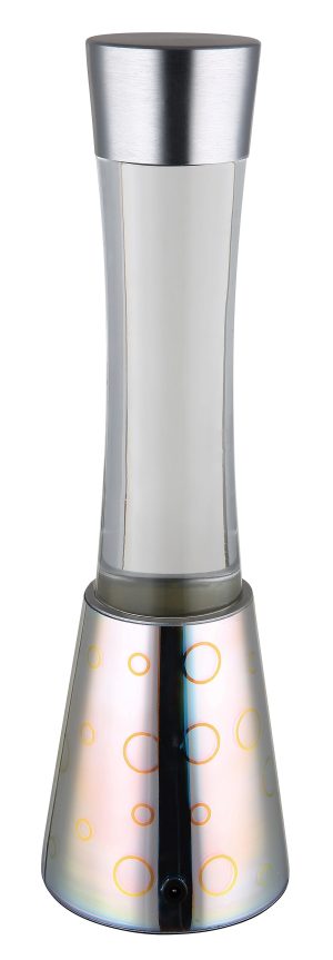 globo-tischlampe-sparkle-mehrfarbig-glas-ø13cm-led-2863c-1