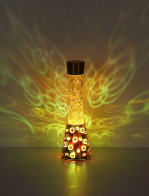 globo-tischlampe-sparkle-mehrfarbig-glas-ø13cm-led-2863c-1