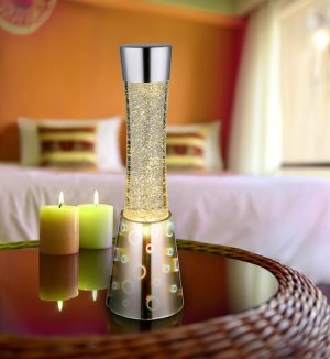 globo-tischlampe-sparkle-mehrfarbig-glas-ø13cm-led-2863c-1