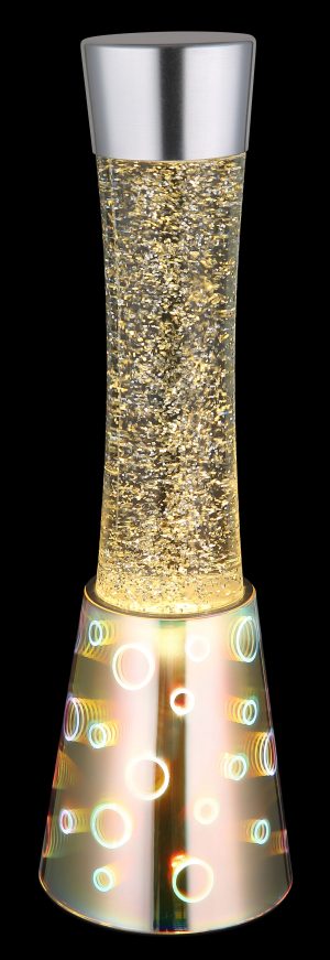 globo-tischlampe-sparkle-mehrfarbig-glas-ø13cm-led-2863c-1