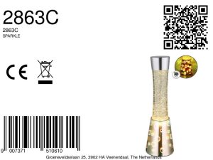 globo-tischlampe-sparkle-mehrfarbig-glas-ø13cm-led-2863c-8a