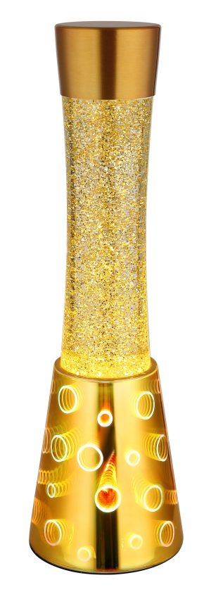 globo-tischlampe-sparkle-mehrfarbig-glas-ø13cm-led-2863g-1