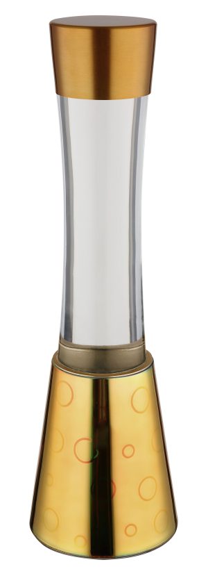 globo-tischlampe-sparkle-mehrfarbig-glas-ø13cm-led-2863g-1