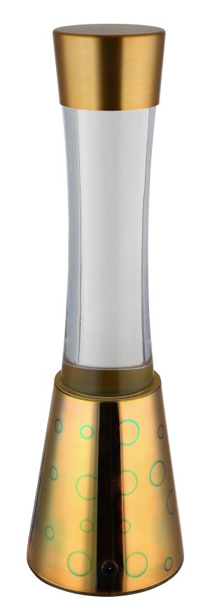 globo-tischlampe-sparkle-mehrfarbig-glas-ø13cm-led-2863g-1