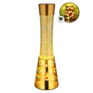 globo-tischlampe-sparkle-mehrfarbig-glas-ø13cm-led-2863g-1