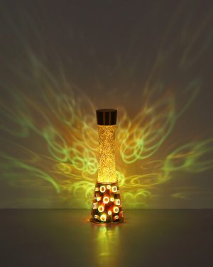 globo-tischlampe-sparkle-mehrfarbig-glas-ø13cm-led-2863g-1