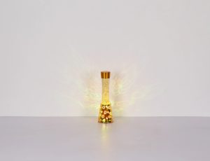 globo-tischlampe-sparkle-mehrfarbig-glas-ø13cm-led-2863g-1