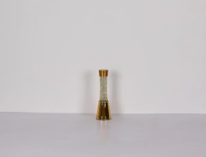 globo-tischlampe-sparkle-mehrfarbig-glas-ø13cm-led-2863g-1