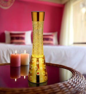 globo-tischlampe-sparkle-mehrfarbig-glas-ø13cm-led-2863g-1