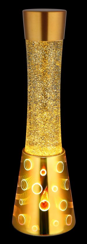 globo-tischlampe-sparkle-mehrfarbig-glas-ø13cm-led-2863g-1