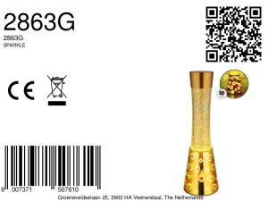 globo-tischlampe-sparkle-mehrfarbig-glas-ø13cm-led-2863g-8a