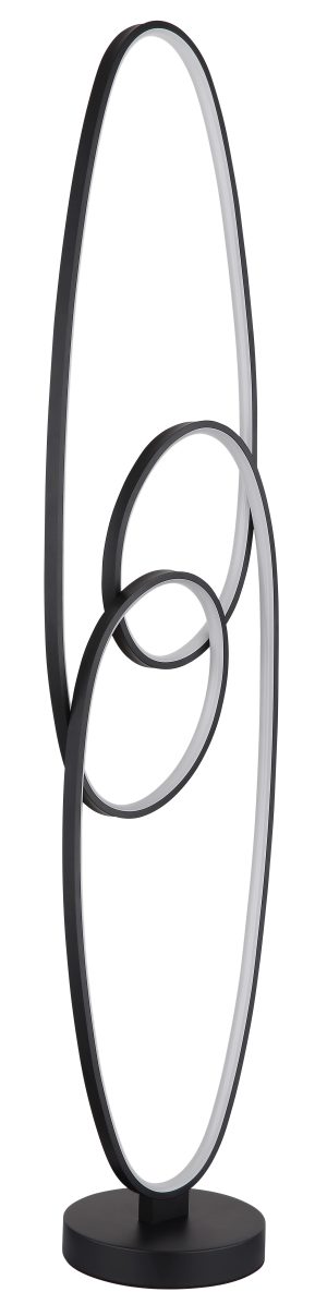 globo-tischlampe-spira-schwarz-metall-led-67177-36s-1