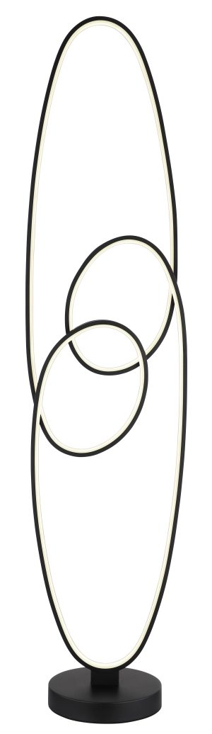 globo-tischlampe-spira-schwarz-metall-led-67177-36s-1