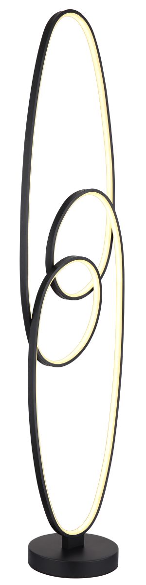 globo-tischlampe-spira-schwarz-metall-led-67177-36s-1