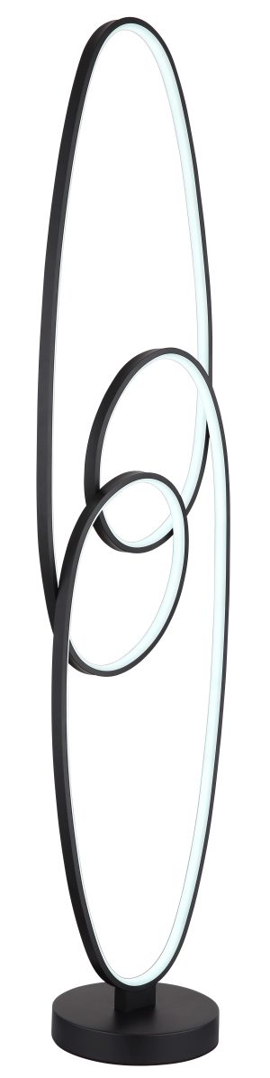 globo-tischlampe-spira-schwarz-metall-led-67177-36s-1