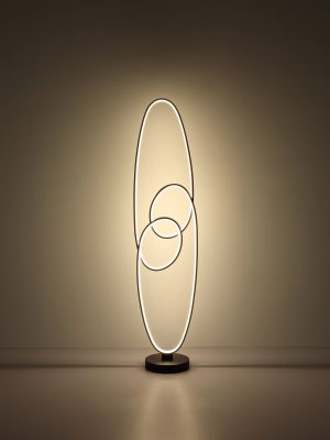 globo-tischlampe-spira-schwarz-metall-led-67177-36s-1