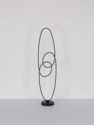 globo-tischlampe-spira-schwarz-metall-led-67177-36s-1