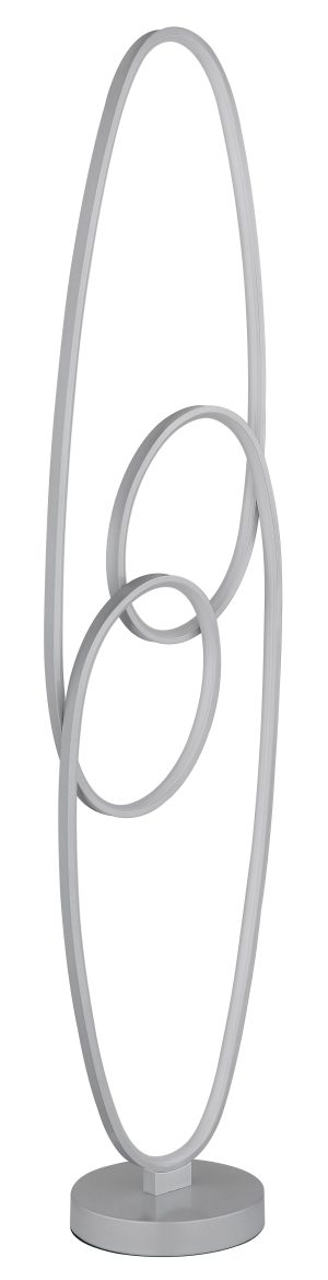 globo-tischlampe-spira-silber-metall-led-67177-36sn-1