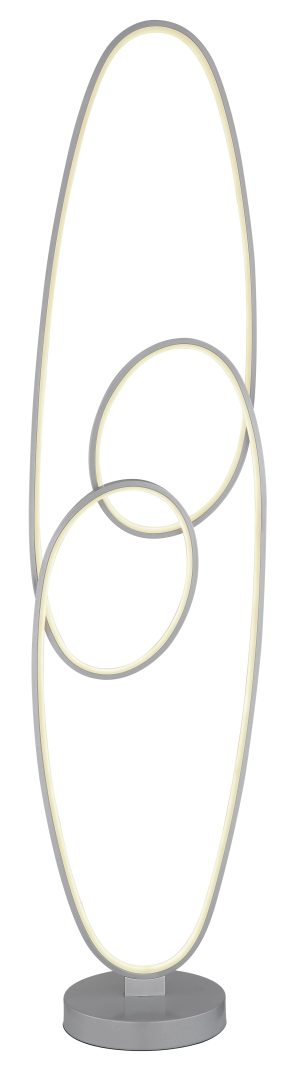 globo-tischlampe-spira-silber-metall-led-67177-36sn-1