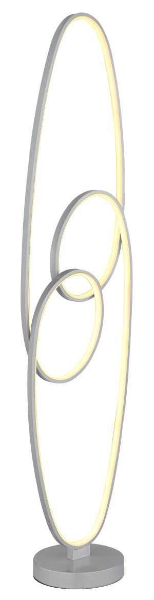 globo-tischlampe-spira-silber-metall-led-67177-36sn-1