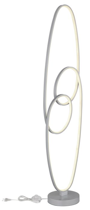 globo-tischlampe-spira-silber-metall-led-67177-36sn-1