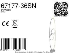 globo-tischlampe-spira-silber-metall-led-67177-36sn-8a