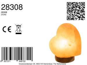 globo-tischlampe-stone-mehrfarbig-glas-nachttischlampe-e14-28308-8a