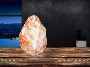 globo-tischlampe-stone-mehrfarbig-glas-ø18cm-e14-28340-1