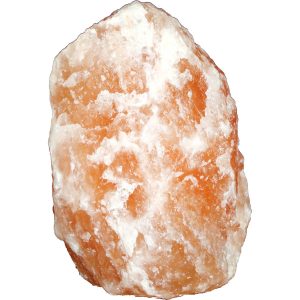 globo-tischlampe-stone-mehrfarbig-glas-ø18cm-e14-28340-1
