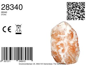 globo-tischlampe-stone-mehrfarbig-glas-ø18cm-e14-28340-8a