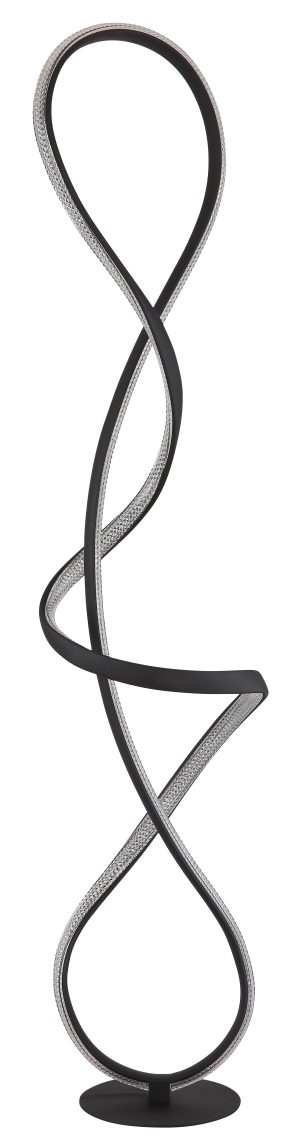 globo-tischlampe-swirl-schwarz-metall-led-67341ss-1