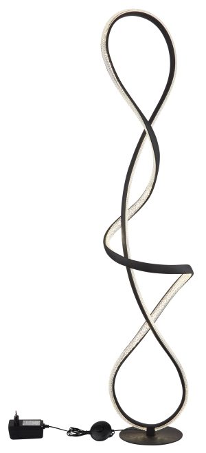 globo-tischlampe-swirl-schwarz-metall-led-67341ss-1