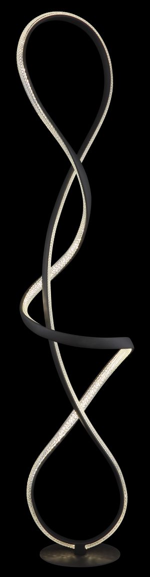 globo-tischlampe-swirl-schwarz-metall-led-67341ss-1