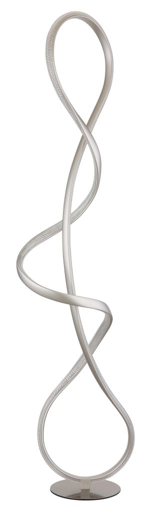 globo-tischlampe-swirl-stahl-metall-led-67341sn-1