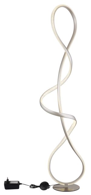 globo-tischlampe-swirl-stahl-metall-led-67341sn-1