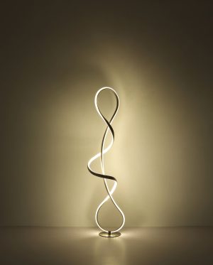 globo-tischlampe-swirl-stahl-metall-led-67341sn-1