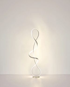 globo-tischlampe-swirl-stahl-metall-led-67341sn-1